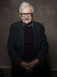 Albert Maysles