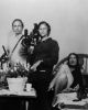 Albert Maysles