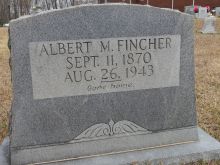 Albert Moses