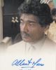 Albert Moses