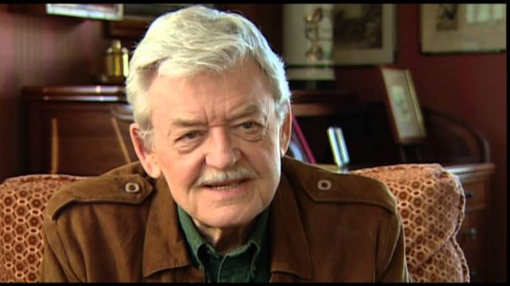 Albert Popwell