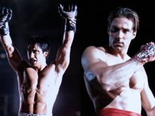 Albert Pyun
