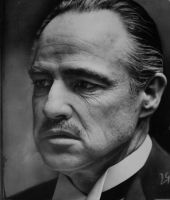 Albert S. Ruddy
