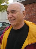 Albert S. Ruddy