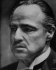 Albert S. Ruddy
