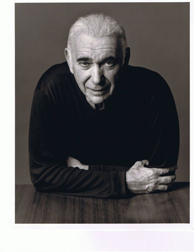 Albert S. Ruddy