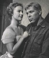 Albert Salmi