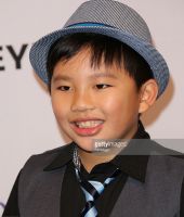 Albert Tsai
