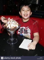 Albert Tsai