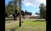 Albert Valladares