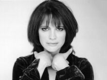 Alberta Watson