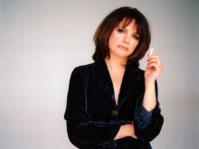 Alberta Watson