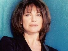 Alberta Watson