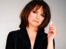 Alberta Watson