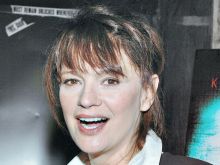 Alberta Watson