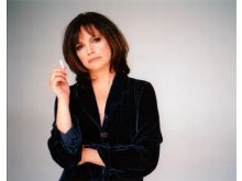 Alberta Watson