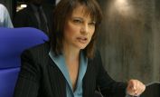 Alberta Watson