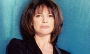 Alberta Watson