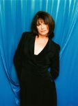 Alberta Watson