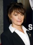 Alberta Watson