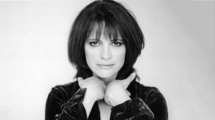 Alberta Watson