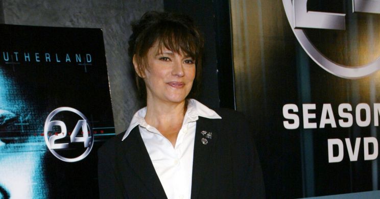 Alberta Watson