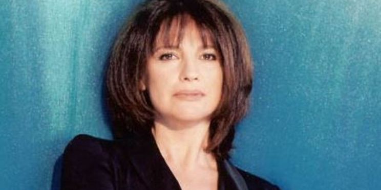 Alberta Watson