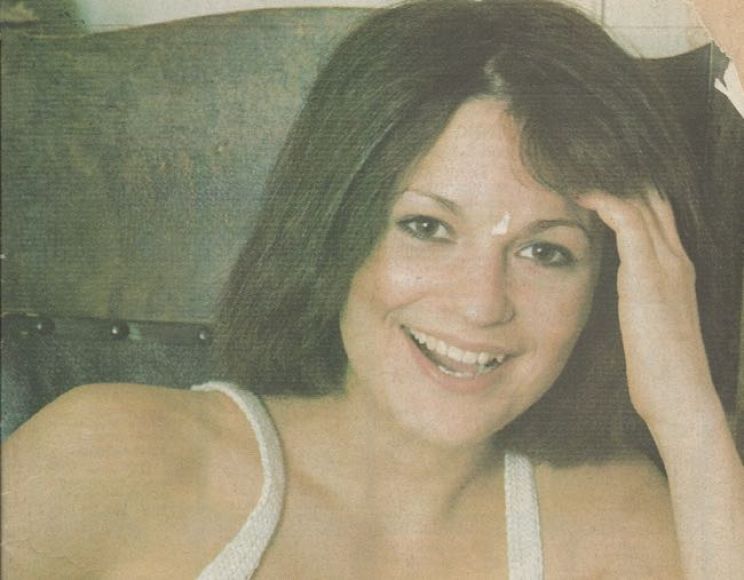 Alberta Watson