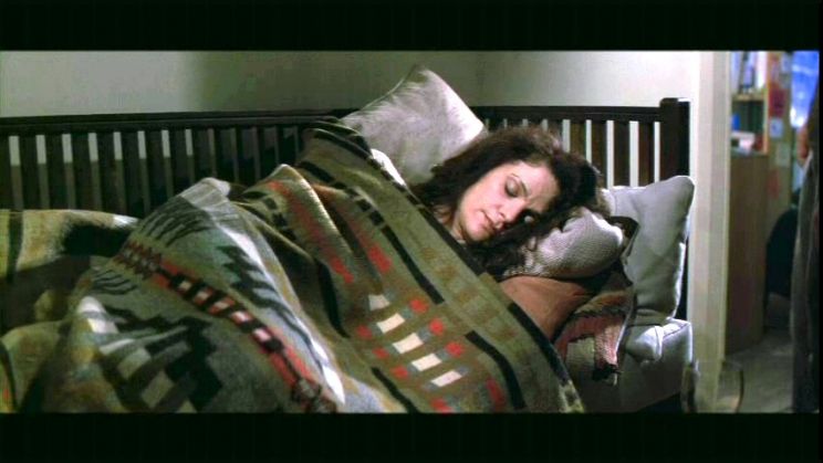 Alberta Watson