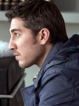 Alberto Ammann