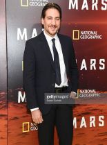 Alberto Ammann photo