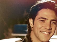 Alberto Frezza