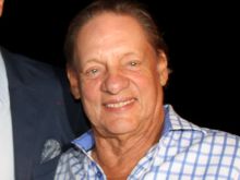 Alberto Iglesias