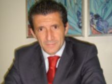 Alberto Iglesias