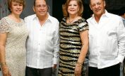 Alberto Iglesias