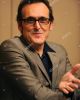 Alberto Iglesias