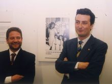 Alberto Jiménez
