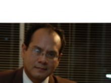 Alberto Jiménez