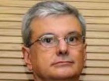 Alberto Jiménez