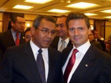 Alberto Jiménez