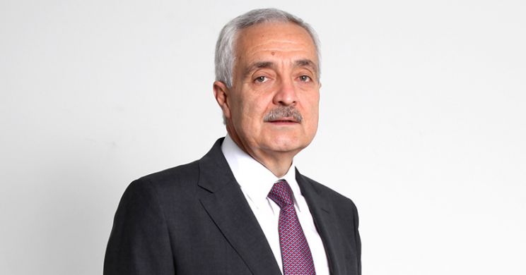 Alberto Jiménez