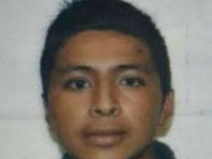 Alberto Jiménez