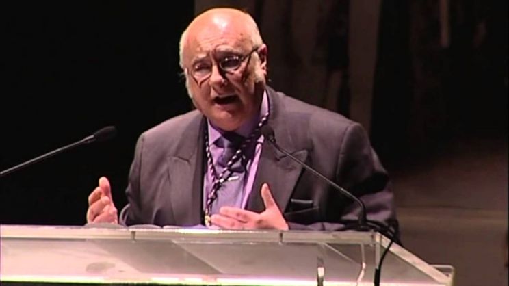 Alberto Jiménez