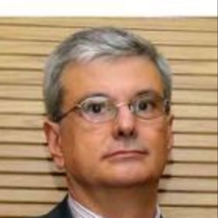 Alberto Jiménez