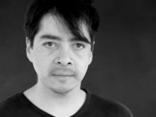 Alberto Reyes