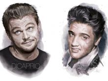 Alberto Reyes