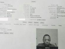 Alberto Reyes