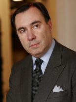 Alberto Reyes