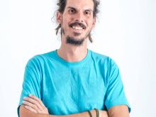 Alberto Rodríguez