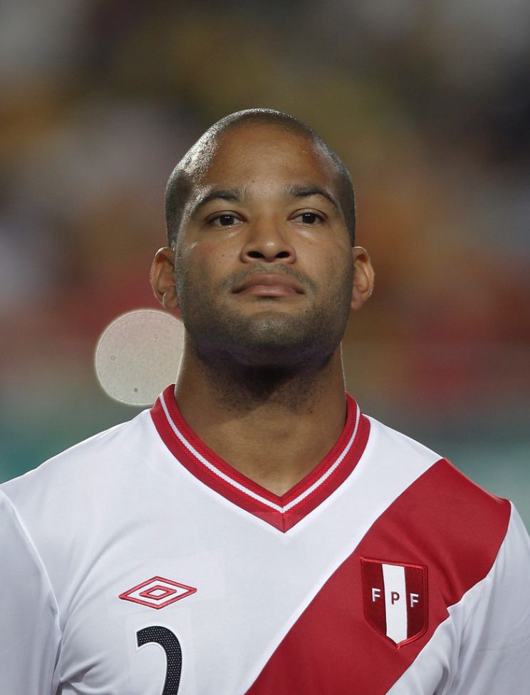 Alberto Rodríguez